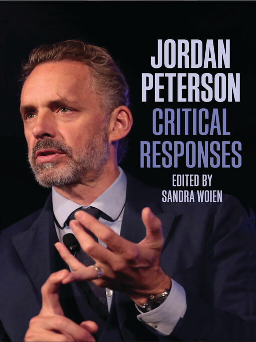 jordan peterson book 12 rules for life jordan peterson book 12 rules for life